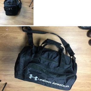 under armour rn 104409